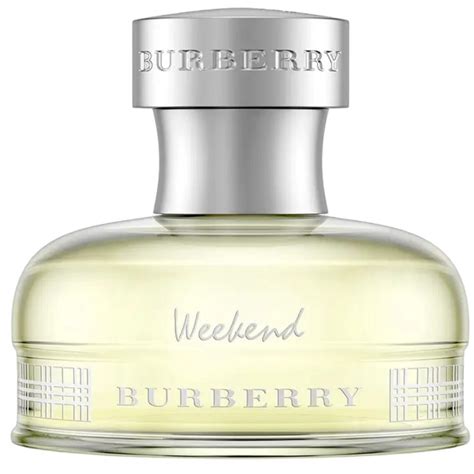 burberry day parfum|burberry weekend for women perfume.